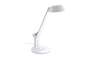 Lampen - EGLO BANDERALO Tafellampen, wit - 99831