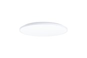 Lampen - EGLO CRESPILLO opbouwarmatuur, wit - 99727