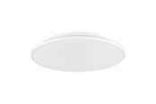 Lampen - EGLO CRESPILLO opbouwarmatuur, wit - 99726
