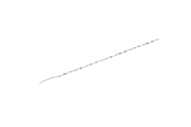 Lampen - EGLO FLEXIBLE STRIPE lichtstrip/-staaf, wit - 99718