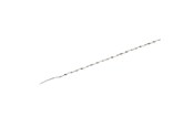 Lampen - EGLO FLEXIBLE STRIPE lichtstrip/-staaf, wit - 99717