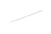 Lampen - EGLO FLEXIBLE STRIPE lichtstrip/-staaf, wit - 99716