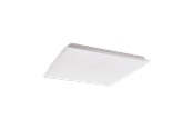 Smart Home - EGLO HERRORA-Z Plafondarmaturen, wit - 99639