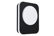 Lampen - EGLO MADRIZ Wandarmaturen, wit - 99583