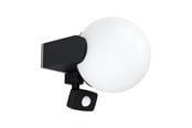 Lampen - EGLO RUBIO Wandarmaturen, wit - 99573