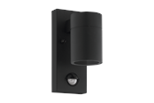 Lampen - EGLO RIGA 5 Wandarmaturen, helder - 99571
