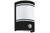 Lampen - EGLO CERNO Wandarmaturen, wit - 99566
