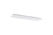 Smart Home - EGLO HERRORA-Z Plafondarmaturen, wit - 99549