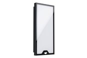 Lampen - EGLO CASAZZA Wandarmaturen, wit - 99521