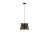 Lampen - EGLO SEGEZIA hanglamp - 99439