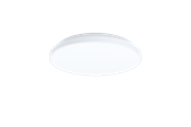 Lampen - EGLO CRESPILLO opbouwarmatuur, wit - 99337