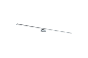 Lampen - EGLO PANDELLA 1 Spiegelarmaturen, wit - 99297