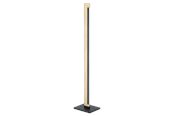 Lampen - EGLO CAMACHO Staande lampen, wit - 99296