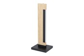 Lampen - EGLO CAMACHO Tafellampen, wit - 99295