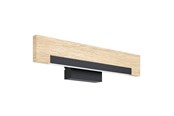 Lampen - EGLO CAMACHO Wandarmaturen, wit - 99294