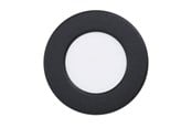 Lampen - EGLO FUEVA 5 inbouwarmatuur, wit - 99213