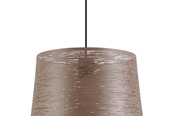 Lampen - EGLO FUEVA 5 inbouwarmatuur, wit - 99134