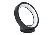 Lampen - EGLO MARGHERA-C Tafellampen, wit - 99029