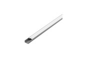 Lampen - EGLO SURFACE PROFILE 1 Accessoires, wit - 98911