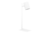 Lampen - EGLO CEPPINO Tafellampen, wit - 98856