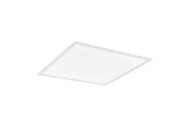 Lampen - EGLO SALOBRENA-B Plafondarmaturen, wit - 98766