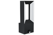 Lampen - EGLO RIFORANO Wandarmaturen, wit - 98726