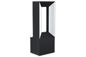 Lampen - EGLO RIFORANO Wandarmaturen, wit - 98725