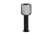 Lampen - EGLO RAVELLO Sokkelarmaturen, wit - 98723