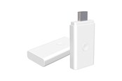 Smart Home - EGLO BRIDGE-C Accessoires, wit - 98576