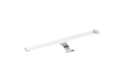 Lampen - EGLO VINCHIO Spiegelarmaturen, wit - 98502