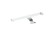Lampen - EGLO VINCHIO Spiegelarmaturen, wit - 98501