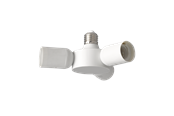 Lampen - EGLO RUEDA Accessoires, wit - 98277