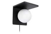 Lampen - EGLO CIGLIE wall light - Indoor - 98265