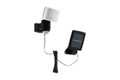 Lampen - EGLO CASABAS Wandarmaturen, wit - 98195