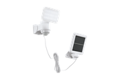Lampen - EGLO CASABAS Wandarmaturen, wit - 98196