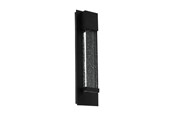 Lampen - EGLO VILLAGRAZIA Wandarmaturen, helder - 98153