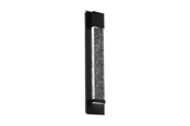 Lampen - EGLO VILLAGRAZIA Wandarmaturen, helder - 98154