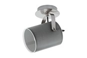 Lampen - EGLO VILLABATE spot - Indoor - 98138