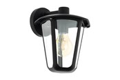 Lampen - EGLO MONREALE Wandarmaturen, transparant - 98121