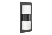 Lampen - EGLO CISTIERNA Wandarmaturen, wit - 98086