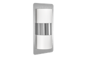 Lampen - EGLO CISTIERNA Wandarmaturen, wit - 98085