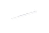 Lampen - EGLO SALOBRENA 1 Plafondarmaturen, wit - 98025