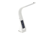 Lampen - EGLO COGNOLI Tafellampen, wit - 97915
