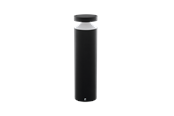 Lampen - EGLO MELZO Sokkelarmaturen, transparant - 97632