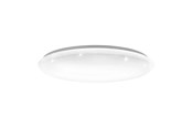 Lampen - EGLO GIRON-S Plafondarmaturen, wit - 97542
