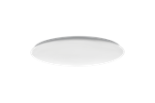 Lampen - EGLO GIRON Plafondarmaturen, wit - 97527