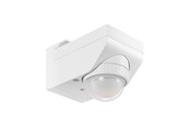 Bewegingssensoren en schemerschakelaars - EGLO DETECT ME 4 bewegingsmelder, wit - 97466