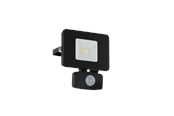 Lampen - EGLO FAEDO 3 Wandarmaturen, helder - 97459