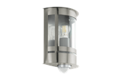 Lampen - EGLO TRIBANO Wandarmaturen, transparant - 97284