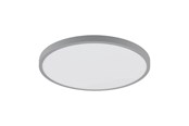 Lampen - EGLO FUEVA 1 opbouwarmatuur, wit - 97263